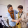 MusicMate Saksofon Altowy Es MM-D100 AmberTone - 1588235 - zdjęcie 15